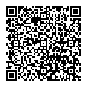 彰化縣彰化市永康街61巷2弄38號-QR CODE