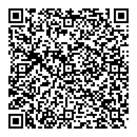 彰化縣彰化市永樂街23巷11號彰化市平房彰化法拍屋代標找小林-QR CODE