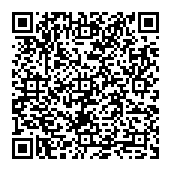 彰化縣彰化市永芳路600巷28號-QR CODE