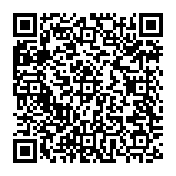 彰化縣彰化市法拍透天-QR CODE