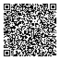 彰化縣彰化市泰和路三段202巷1號法拍屋代標指名小林法拍張經-QR CODE