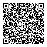 彰化縣彰化市泰和路三段202巷1號邊間三樓透天泰和國小-QR CODE