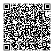 彰化縣彰化市泰和路三段202巷1號邊間三樓透天近泰和國小-QR CODE