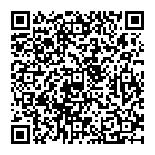 彰化縣彰化市牛埔里龍門一街19巷1號-QR CODE