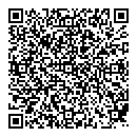 彰化縣彰化市福山街212巷13弄6號車庫透天近大竹商圈彰師大-QR CODE