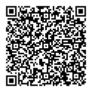 彰化縣彰化市竹和路221號竹和路朝南透天近彰化師範大學-QR CODE