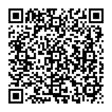 彰化縣彰化市竹和路221號-QR CODE