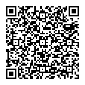 彰化縣彰化市自強路273巷1號六樓之二-QR CODE