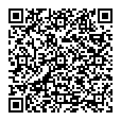 彰化縣彰化市自強路273巷1號6樓之2-QR CODE