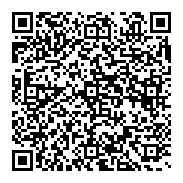 彰化縣彰化市自強路47巷35之7號彰化市透天小林法拍屋代標-QR CODE