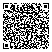 彰化縣彰化市自強路47巷35之7號自強路車庫別墅10年屋-QR CODE