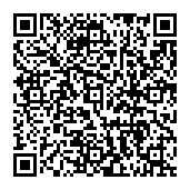 彰化縣彰化市自強路47巷35之7號-QR CODE