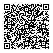 彰化縣彰化市自強路47巷35之7號-QR CODE