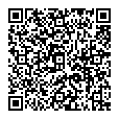 彰化縣彰化市芳草街35巷10弄10號10之1號-QR CODE