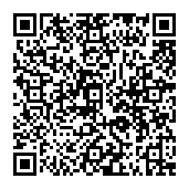 彰化縣彰化市芳草街35巷10弄10號10之1號-QR CODE