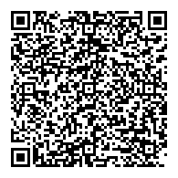 彰化縣彰化市茄苳路二段575號大地坪獨棟透天彰化景觀公園-QR CODE