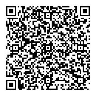 彰化縣彰化市茄苳路二段575號法拍屋代標請指名小林法拍張經理-QR CODE