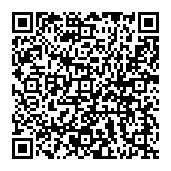 彰化縣彰化市茄苳路2段575號-QR CODE