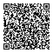 彰化縣彰化市華山路273巷32弄13號七樓高樓層三房平車-QR CODE