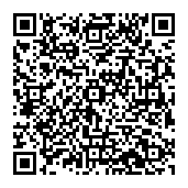彰化縣彰化市華山路273巷32弄13號七樓-QR CODE