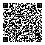 彰化縣彰化市華山路273巷32弄13號7樓櫻花歐洲假期法拍屋-QR CODE