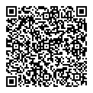 彰化縣彰化市西勢街53巷19號大面寬三樓透天忠孝國小-QR CODE