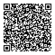 彰化縣彰化市辭修北路198巷49弄7號二樓辭修北路大三房-QR CODE