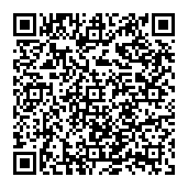 彰化縣彰化市辭修北路198巷49弄7號二樓-QR CODE