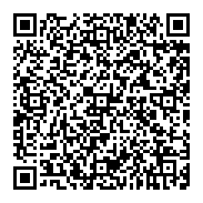 彰化縣彰化市辭修北路198巷49弄7號2樓歐堡新廈法拍屋-QR CODE