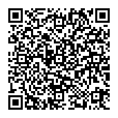 彰化縣彰化市金馬路一段521巷10號13樓-QR CODE