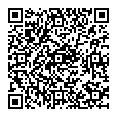 彰化縣彰化市金馬路一段521巷10號13樓-QR CODE