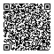 彰化縣彰化市金馬路1段521巷10號13樓高樓層三房車位-QR CODE