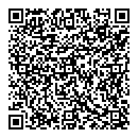 彰化縣彰化市長興街144號法拍相關皆可詢問小林法拍全台服務-QR CODE