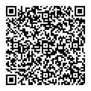 彰化縣彰化市長興街144號長興街透天店面民生國小-QR CODE