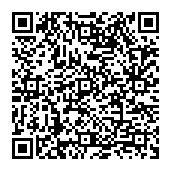 彰化縣彰化市長興街144號2層樓-QR CODE