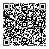 彰化縣彰化市長興街144號2層樓-QR CODE