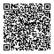 彰化縣彰化市長順街196巷1號彰化透天小林法拍屋代標-QR CODE