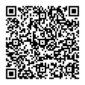 彰化縣彰化市長順街196巷1號-QR CODE