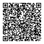 彰化縣彰化市龍門一街19巷1號大面寬邊間透天聯興國小-QR CODE