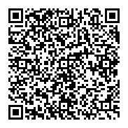 彰化縣彰化市龍門一街19巷1號彰化透天小林法拍屋代標-QR CODE