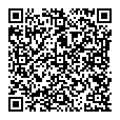 彰化縣彰化市龍門一街19巷1號-QR CODE