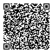 彰化縣永靖鄉九分路102巷16之3號彰化透天永靖法拍屋代標-QR CODE