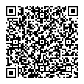 彰化縣永靖鄉圳腳巷105弄10號-QR CODE