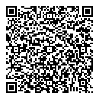 彰化縣永靖鄉東畔路259號法拍相關皆可詢問小林法拍全台服務-QR CODE