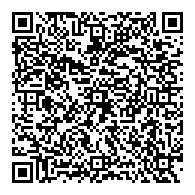 彰化縣永靖鄉東畔路259號農舍透天彰化永靖法拍屋代標找小林-QR CODE