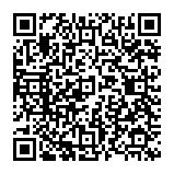 彰化縣永靖鄉東畔路259號-QR CODE