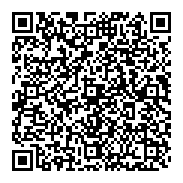 彰化縣永靖鄉永靖街33號彰化法拍屋代標找小林法拍-QR CODE