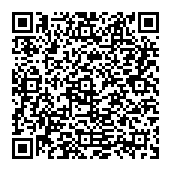 彰化縣永靖鄉永靖街33號3層樓-QR CODE