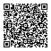 彰化縣永靖鄉永靖街33號3層樓-QR CODE