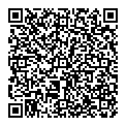 彰化縣永靖鄉浮圳路213巷62弄6號浮圳路三樓透天永靖國小-QR CODE